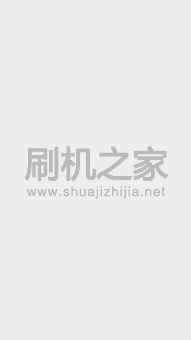国威创新z838线刷包_官方包_刷机包_国威创新Z838_4.0.3_T6TIANXIANG0402_140120〈4.0屏〉